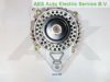 AES ATA-604 Alternator